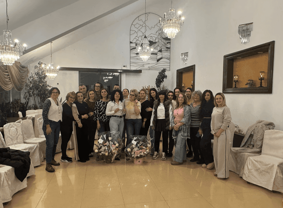 Invitație de a te alătura Academiei Călătorie către Sine